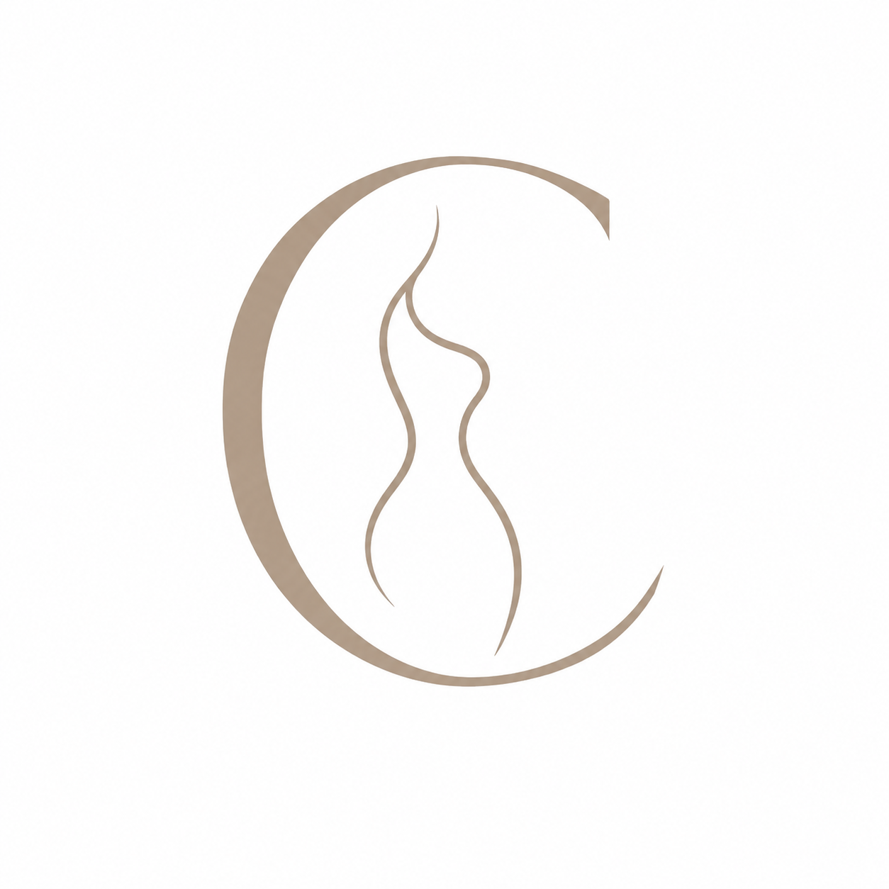 Curvella
