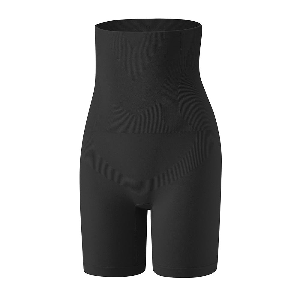 Short Moldeador Invisible Sin Costuras